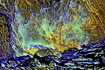 A 178A
